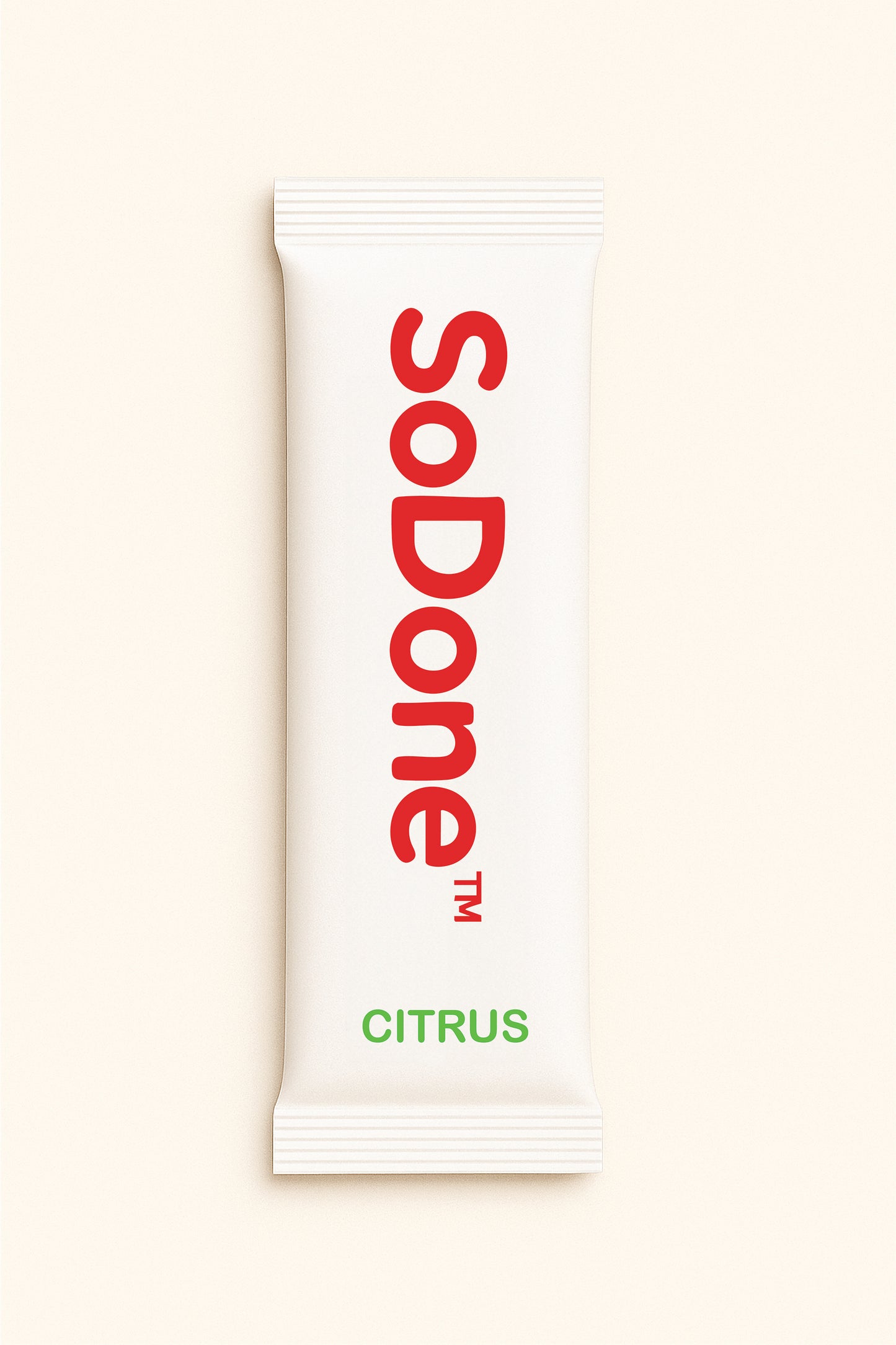 Citrus (Coming 2026)