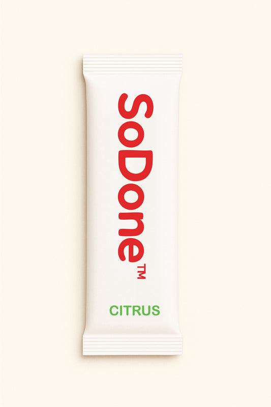 Citrus (Coming 2026)