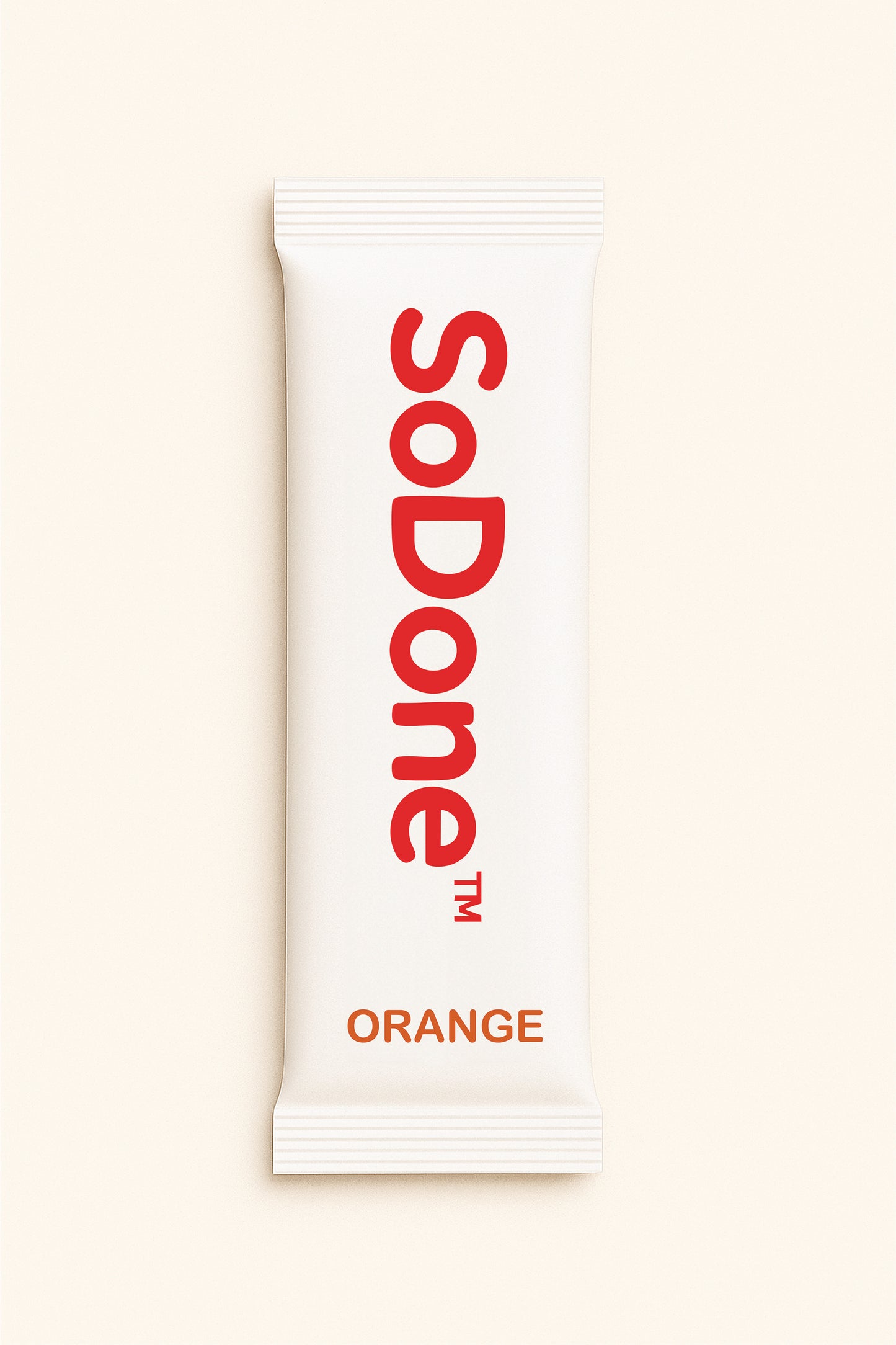 Orange (Coming 2026)